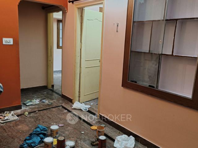 2 BHK Flat for Rent In Btm Layout