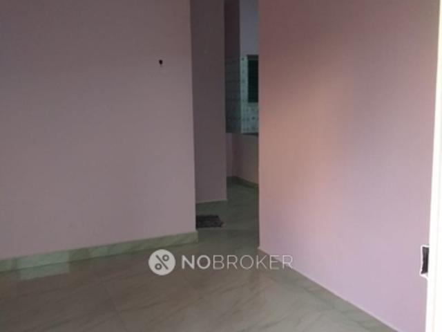 2 BHK Flat for Rent In Btm Layout