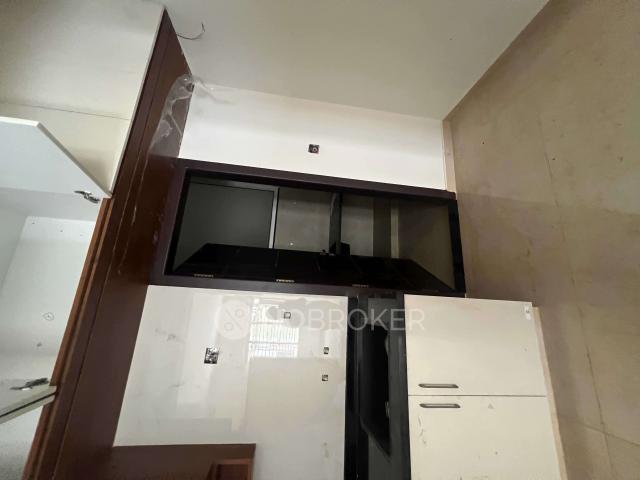 2 BHK Flat for Rent In Btm Layout 2nd Stage