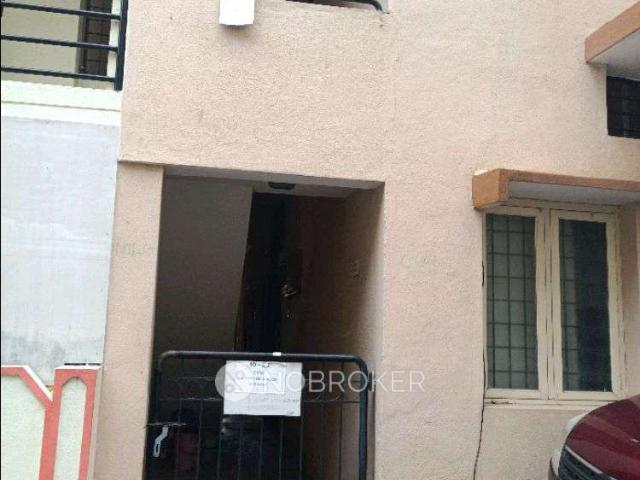 2 BHK Flat for Rent In Btm Layout