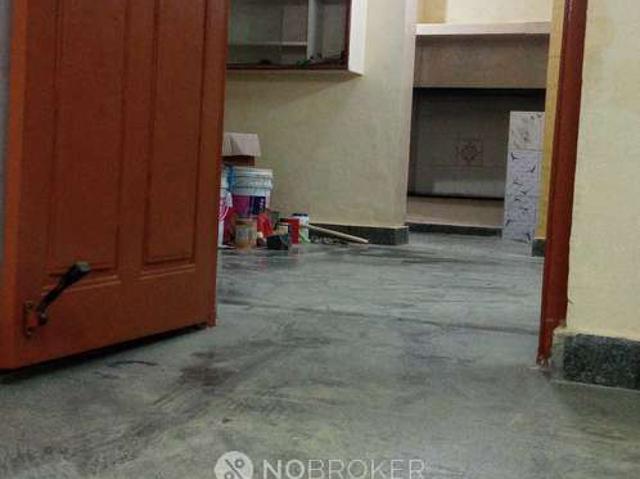 2 BHK Flat for Rent In Btm Layout