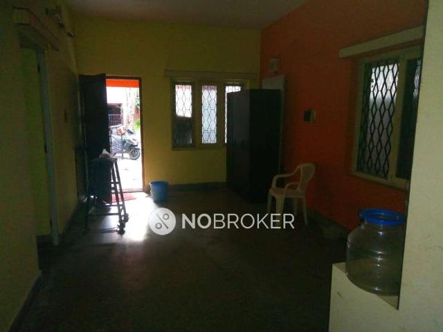 2 BHK Flat for Rent In Btm Layout