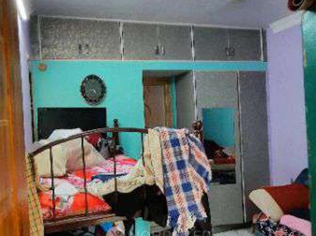2 BHK Flat for Rent In Btm Layout