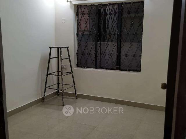 2 BHK Flat for Rent In Btm Layout