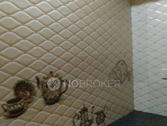 2 BHK Flat for Rent In Btm Layout