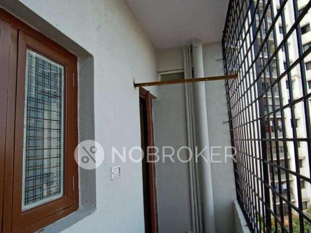 2 BHK Flat for Rent In Btm Layout