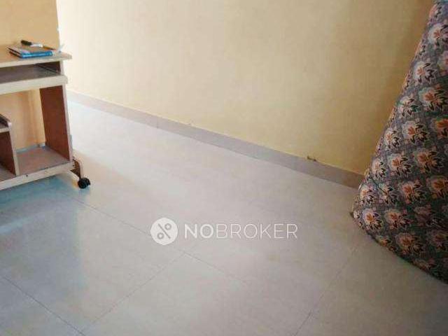 2 BHK Flat for Rent In Btm Layout