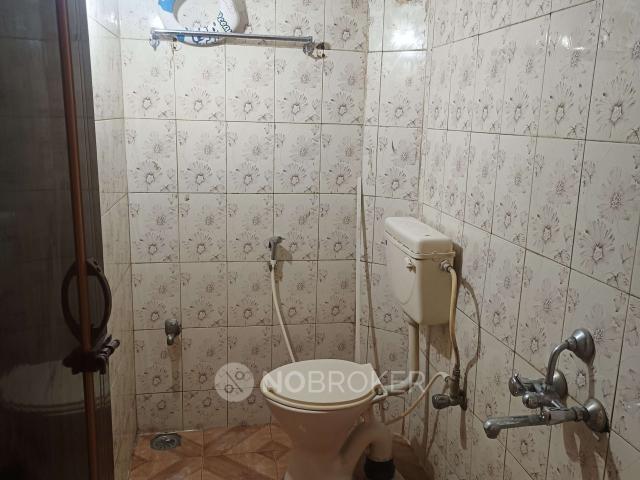 2 BHK Flat for Rent In Btm Layout