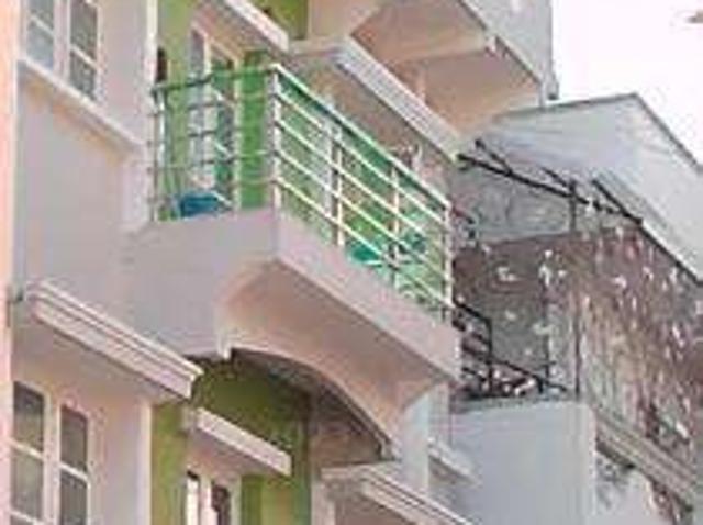 2 BHK Flat for Rent In Btm Layout
