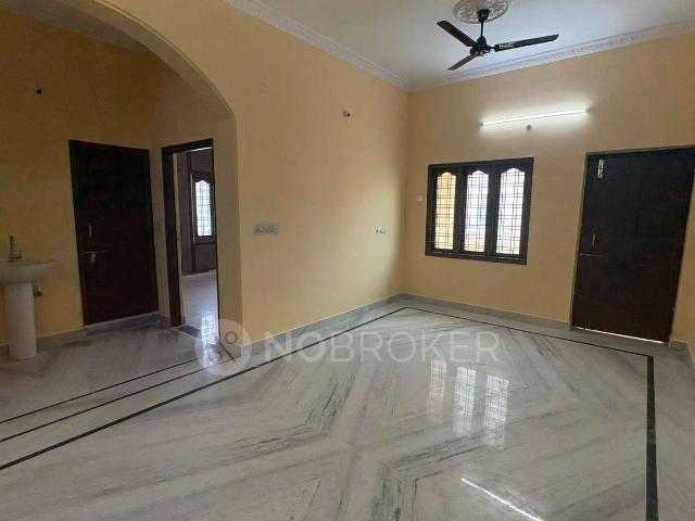 2 BHK Flat for Rent In Bahadurguda
