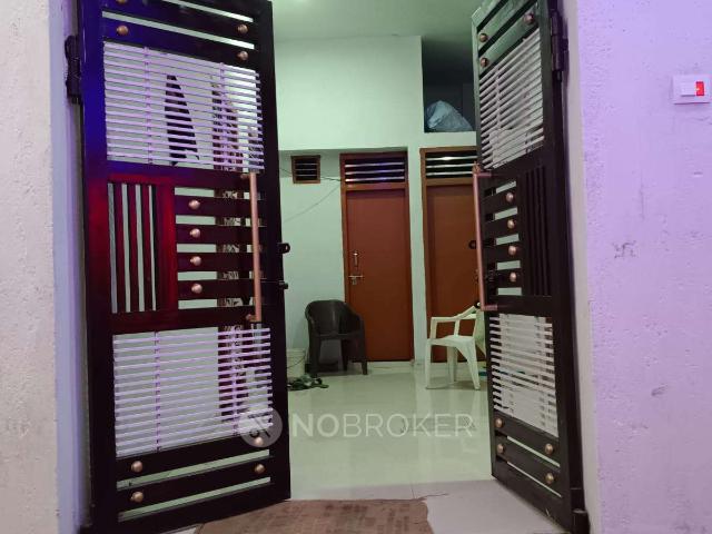 2 BHK Flat for Rent In Ballabhgarh