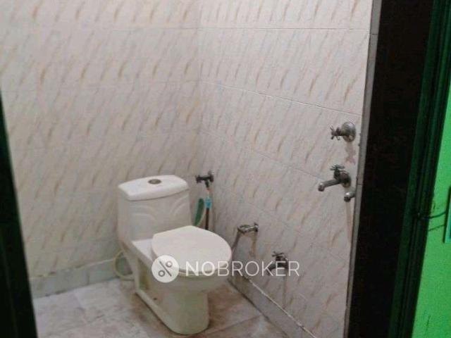 2 BHK Flat for Rent In Ballabhgarh
