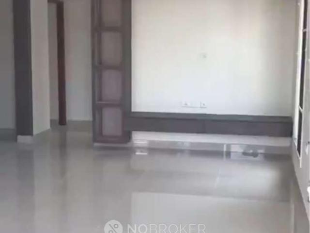 2 BHK Flat for Rent In Bannerghatta Road btm Layout