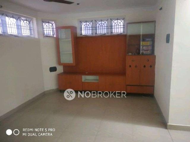 2 BHK Flat for Rent In Banashankari 3rd Stage