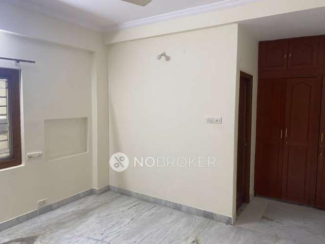 2 BHK Flat for Rent In Banjara Hills