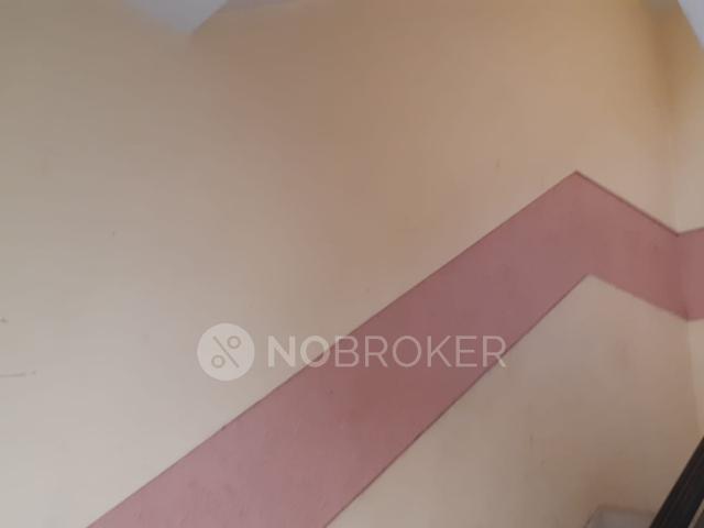 2 BHK Flat for Rent In Basavanagudi