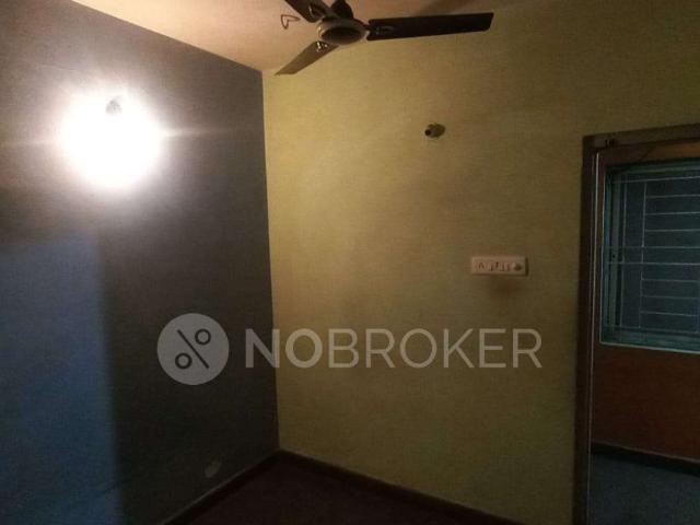 2 BHK Flat for Rent In Basavanagudi