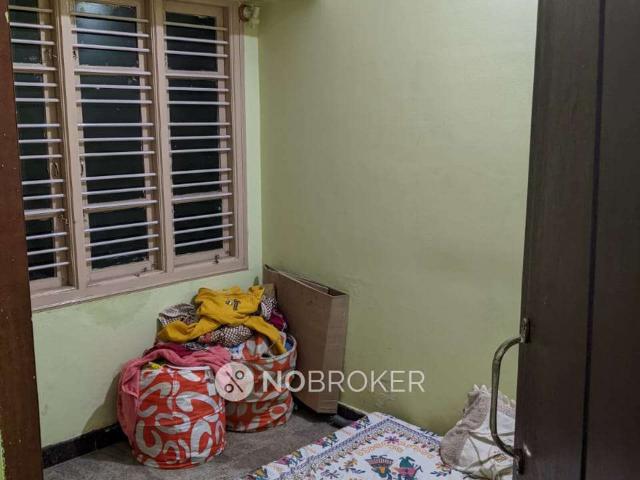 2 BHK Flat for Rent In Basaweshwara Nagar
