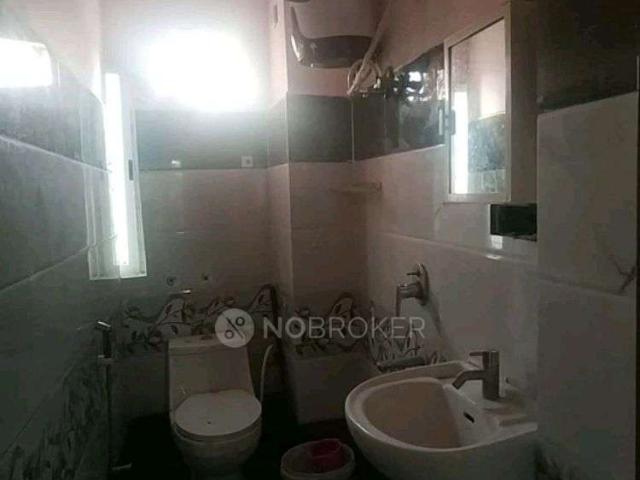 2 BHK Flat for Rent In Bellandur