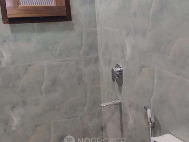 2 BHK Flat for Rent In Beta I