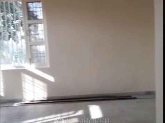2 BHK Flat for Rent In Beta Ii