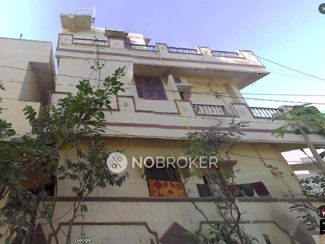 2 BHK Flat for Rent In Bolarum