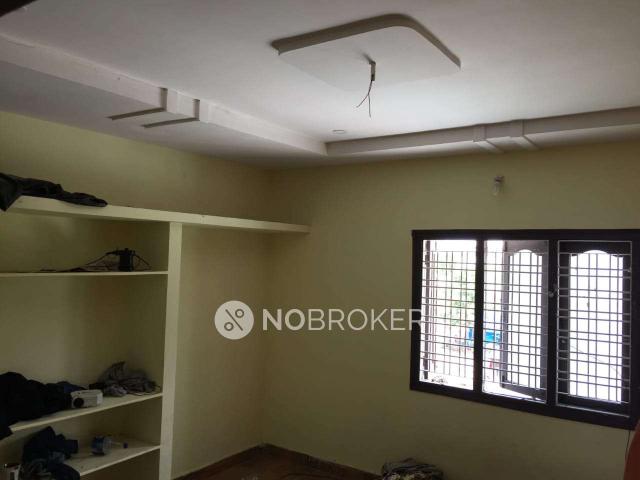2 BHK Flat for Rent In Bolarum