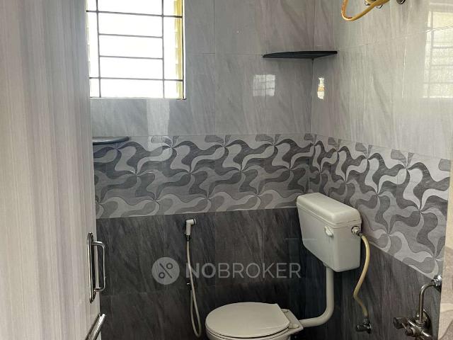 2 BHK Flat for Rent In Hg Palya