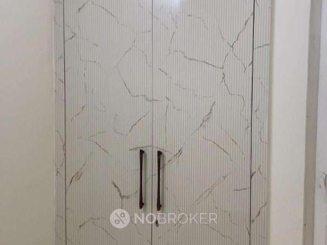 2 BHK Flat for Rent In Capital Athena Sec 1, Greater Noid
