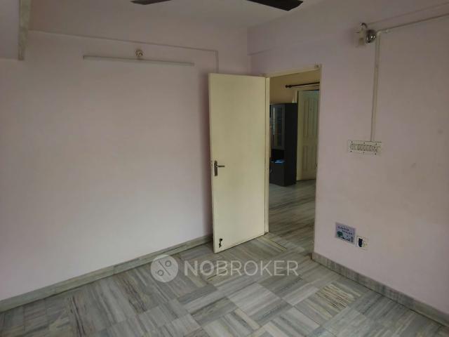 2 BHK Flat for Rent In Chandra Layout