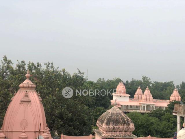 2 BHK Flat for Rent In Chattarpur