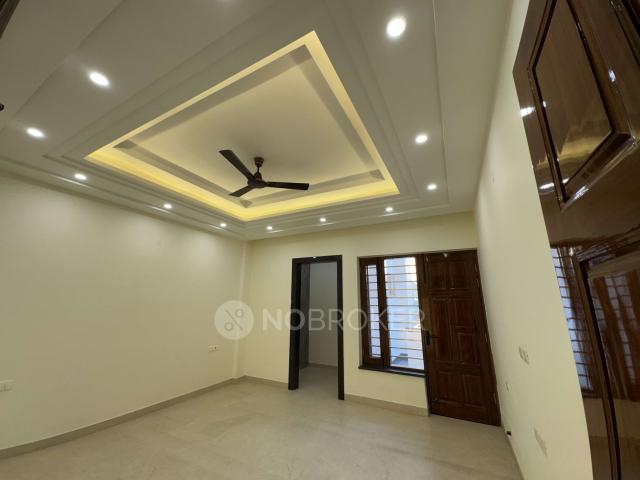 2 BHK Flat for Rent In Chattarpur