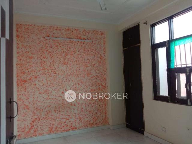 2 BHK Flat for Rent In Chhatarpur