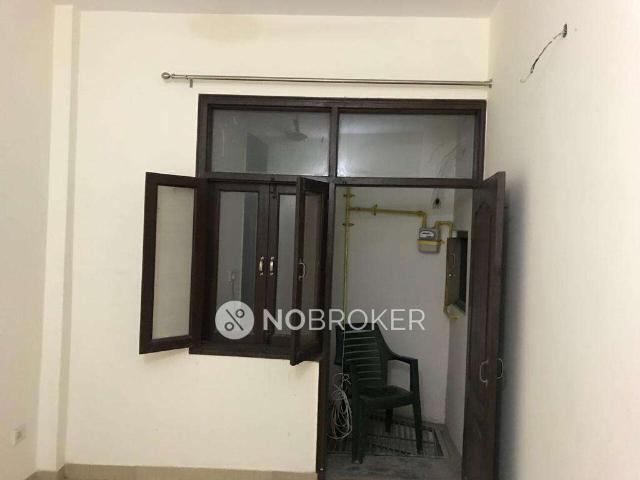 2 BHK Flat for Rent In Chhatarpur