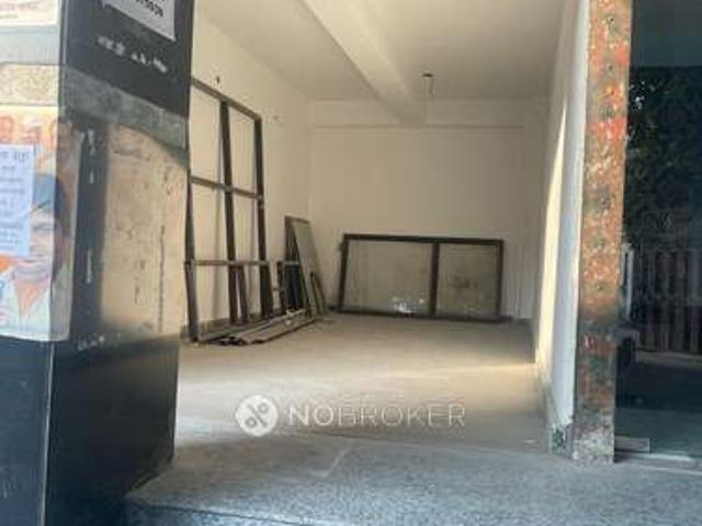 2 BHK Flat for Rent In Chhatarpur