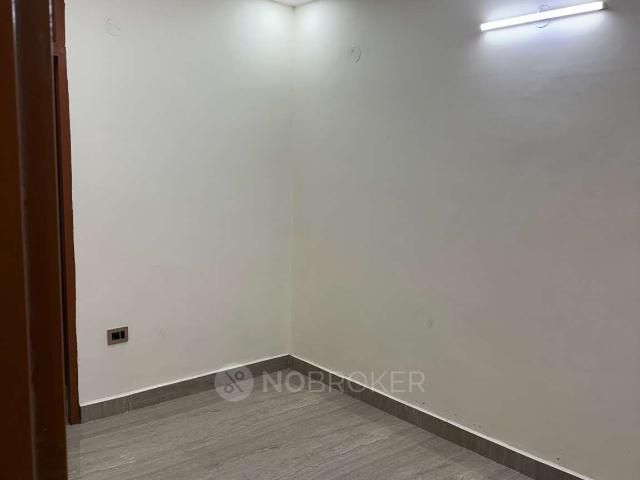 2 BHK Flat for Rent In Chhatarpur