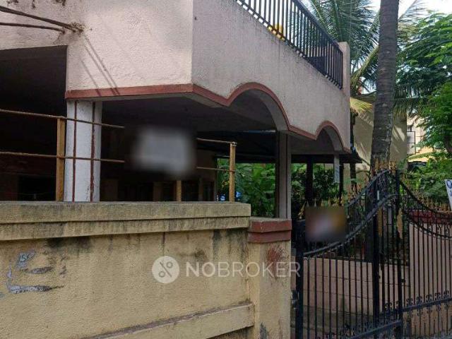 2 BHK Flat for Rent In Chinnapanna Halli