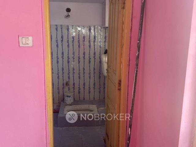 2 BHK Flat for Rent In Chilakalguda
