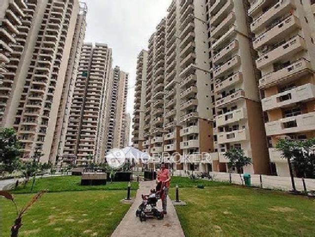 2 BHK Flat for Rent In Chipyana Khurd Urf Tigri