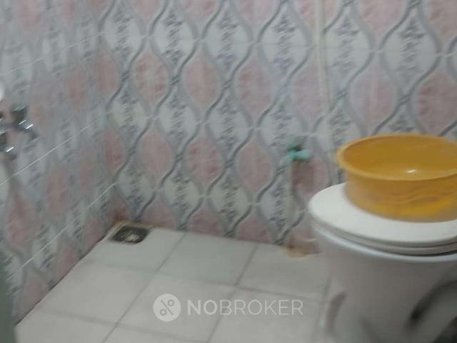 2 BHK Flat for Rent In Chromepet