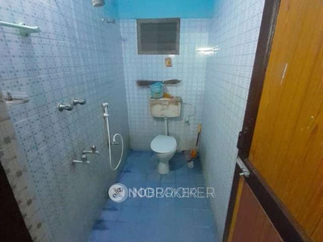2 BHK Flat for Rent In Chromepet