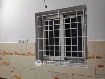 2 BHK Flat for Rent In Chromepet