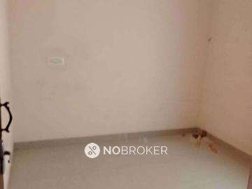2 BHK Flat for Rent In Chromepet