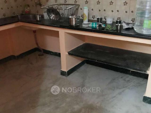 2 BHK Flat for Rent In Chromepet