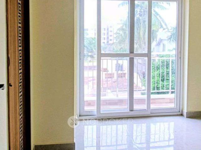 2 BHK Flat for Rent In Chromepet