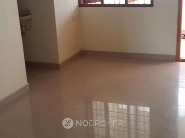 2 BHK Flat for Rent In Chromepet
