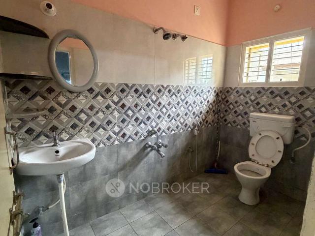 2 BHK Flat for Rent In Chunchaghatta