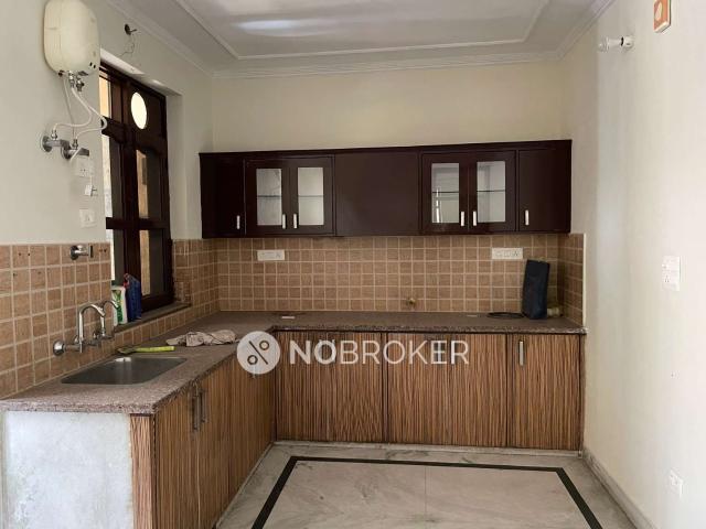 2 BHK Flat for Rent In Civil Lines