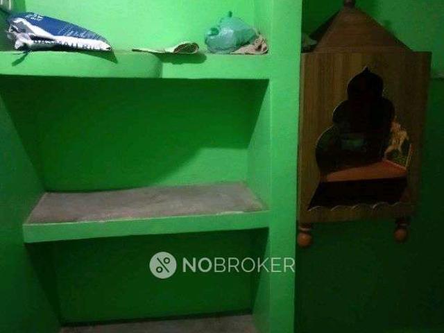 2 BHK Flat for Rent In Dundahera