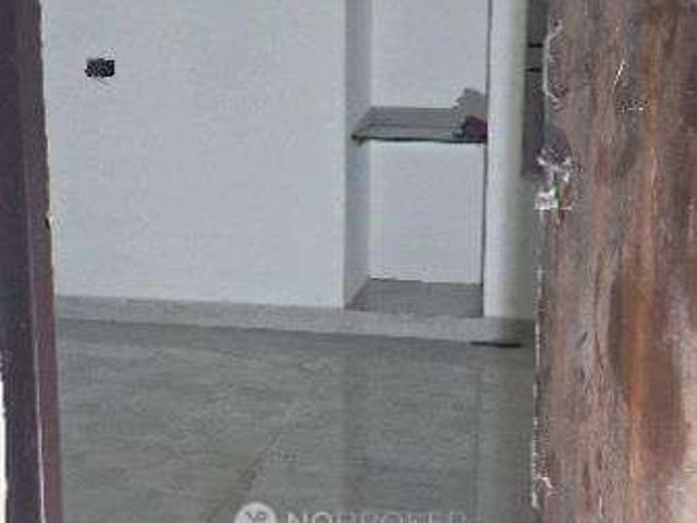 2 BHK Flat for Rent In Dundahera